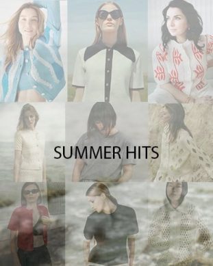 https://amiamalia.pro/summer-hits/